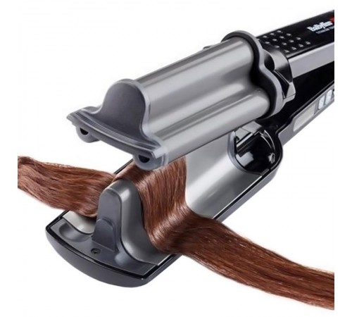 Прилад для укладання волосся Babyliss Pro BAB2469TTE