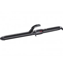Прилад для укладання волосся Babyliss Pro BAB2473TDE