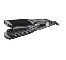 Прилад для укладання волосся Babyliss Pro BAB2512EPCE
