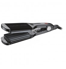 Прилад для укладання волосся Babyliss Pro BAB2512EPCE