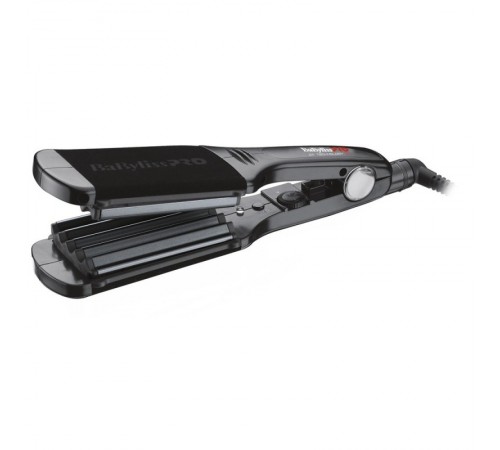 Прилад для укладання волосся Babyliss Pro BAB2512EPCE
