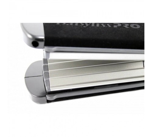 Прилад для укладання волосся Babyliss Pro BAB2512EPCE
