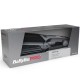 Прилад для укладання волосся Babyliss Pro BAB2512EPCE