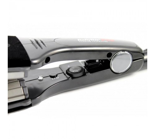 Прилад для укладання волосся Babyliss Pro BAB2512EPCE