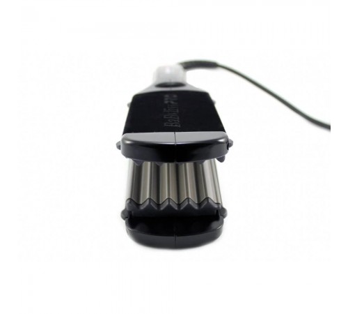 Прилад для укладання волосся Babyliss Pro BAB2512EPCE