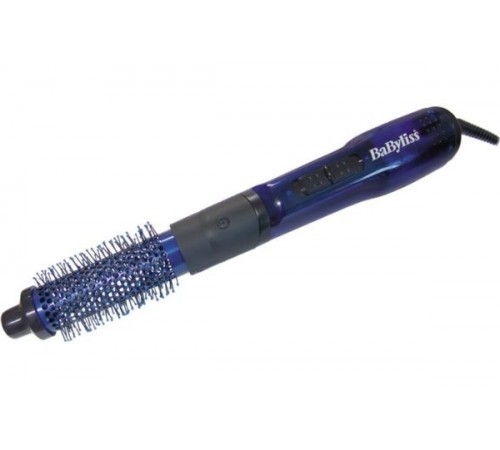 Фен-щітка Babyliss Pro BAB2620E