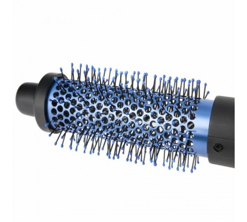 Фен-щітка Babyliss Pro BAB2620E