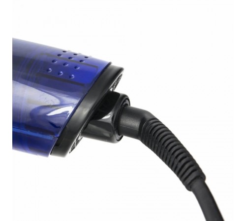 Фен-щітка Babyliss Pro BAB2620E