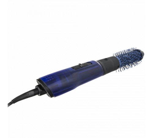 Фен-щітка Babyliss Pro BAB2620E