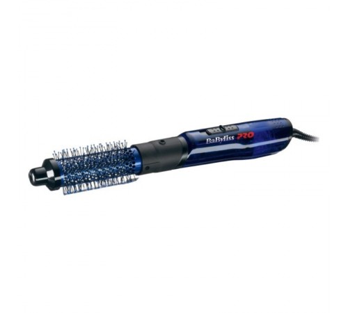 Фен-щітка Babyliss Pro BAB2620E