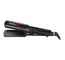Утюжок (Випрямляч) для волосся Babyliss Pro BAB2658EPCE
