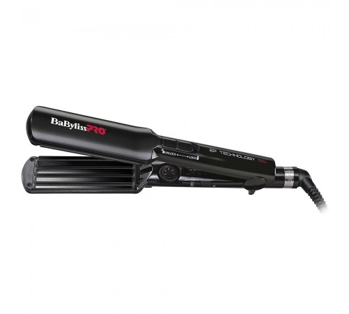 Утюжок (Випрямляч) для волосся Babyliss Pro BAB2658EPCE