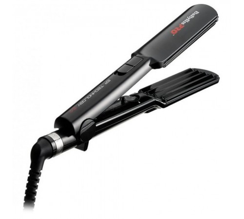 Утюжок (Випрямляч) для волосся Babyliss Pro BAB2658EPCE