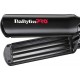 Утюжок (Випрямляч) для волосся Babyliss Pro BAB2658EPCE