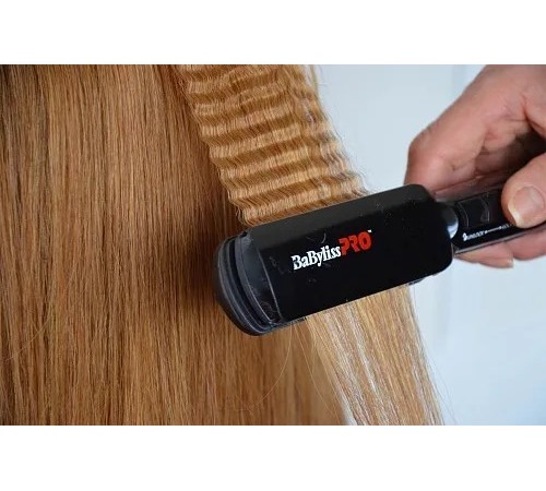 Утюжок (Випрямляч) для волосся Babyliss Pro BAB2658EPCE