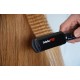 Утюжок (Випрямляч) для волосся Babyliss Pro BAB2658EPCE
