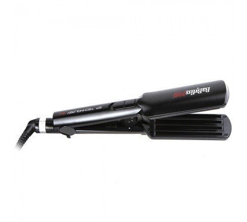 Утюжок (Випрямляч) для волосся Babyliss Pro BAB2658EPCE
