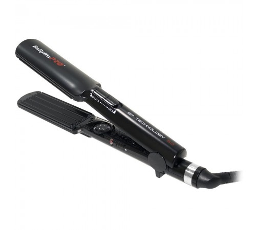 Утюжок (Випрямляч) для волосся Babyliss Pro BAB2658EPCE