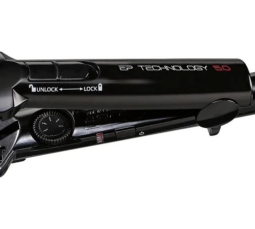 Утюжок (Випрямляч) для волосся Babyliss Pro BAB2658EPCE