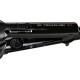 Утюжок (Випрямляч) для волосся Babyliss Pro BAB2658EPCE