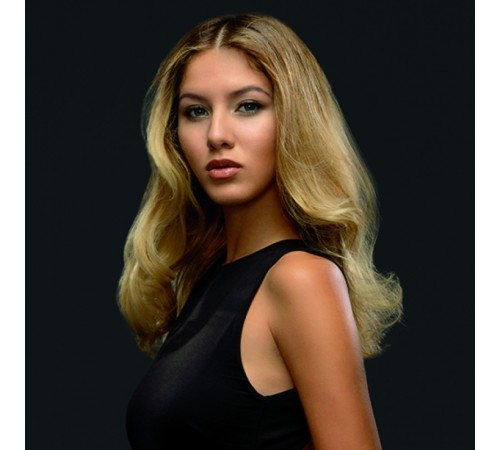 Прилад для укладання волосся Babyliss Pro BAB2665GE