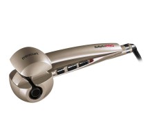Прилад для укладання волосся Babyliss Pro BAB2665GE