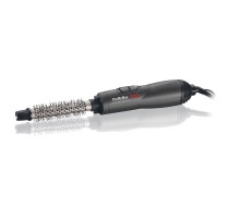 Фен-щітка Babyliss Pro BAB2675TTE
