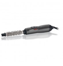 Фен-щітка Babyliss Pro BAB2675TTE
