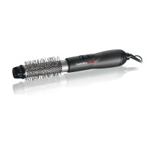 Фен-щітка Babyliss Pro BAB2676TTE