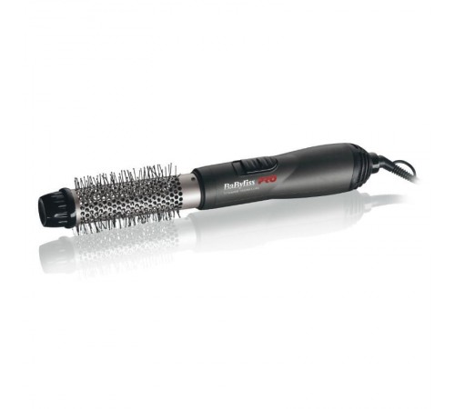 Фен-щітка Babyliss Pro BAB2676TTE