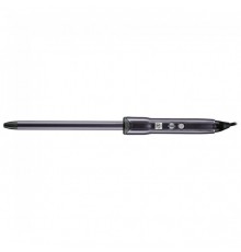 Прилад для укладання волосся Babyliss Pro BAB2911E