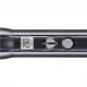 Прилад для укладання волосся Babyliss Pro BAB2912E