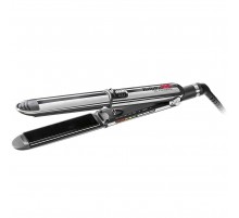 Випрямляч для волосся Babyliss Pro Elipsis BAB3000EPE