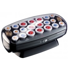 Термобігуді Babyliss Pro BAB3021E