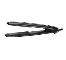 Випрямляч для волосся Babyliss Pro BAB3550BE