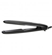 Випрямляч для волосся Babyliss Pro BAB3550BE