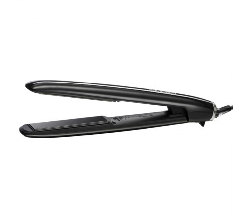 Випрямляч для волосся Babyliss Pro BAB3550BE