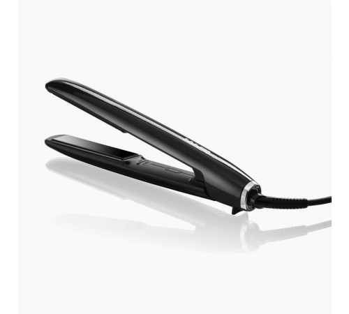 Випрямляч для волосся Babyliss Pro BAB3550BE