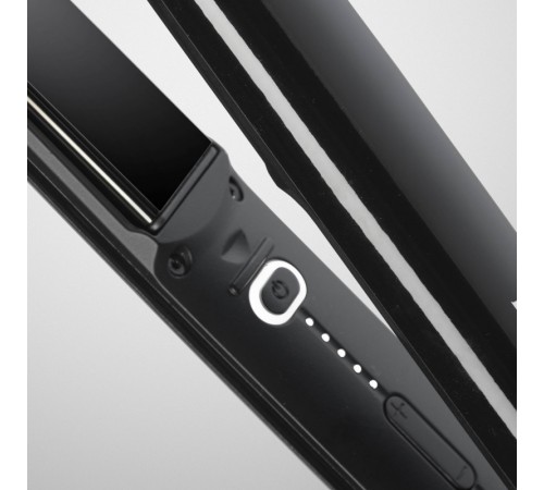 Випрямляч для волосся Babyliss Pro BAB3550BE