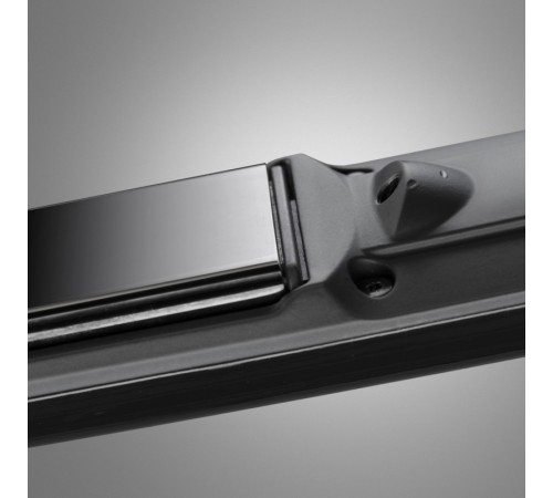 Випрямляч для волосся Babyliss Pro BAB3550BE