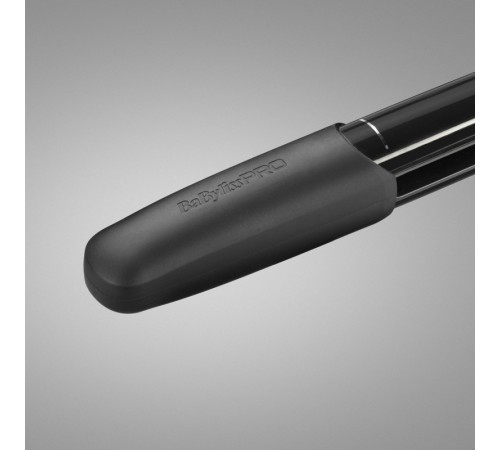 Випрямляч для волосся Babyliss Pro BAB3550BE