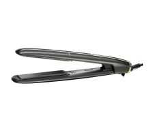 Випрямляч для волосся Babyliss Pro BAB3550E