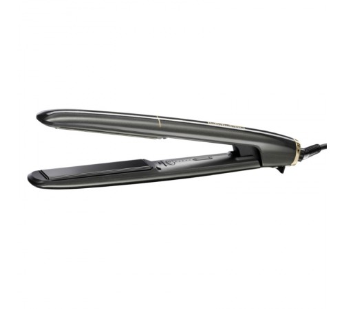 Випрямляч для волосся Babyliss Pro BAB3550E