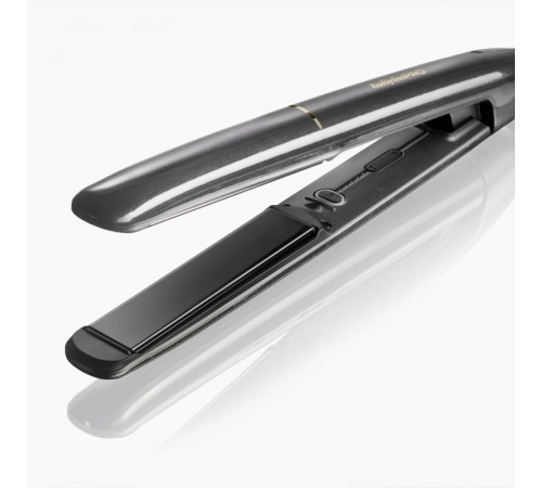 Випрямляч для волосся Babyliss Pro BAB3550E