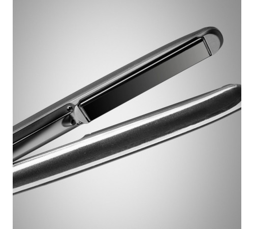Випрямляч для волосся Babyliss Pro BAB3550E