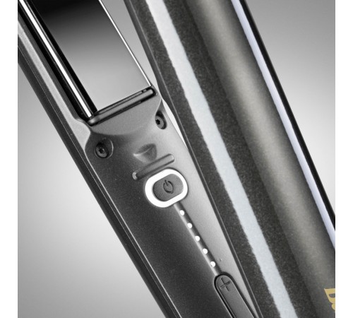 Випрямляч для волосся Babyliss Pro BAB3550E
