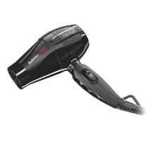 Фен Babyliss Pro BAB5510E
