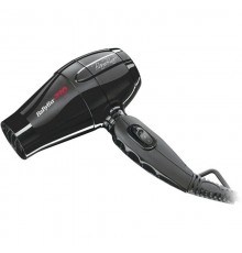 Фен Babyliss Pro BAB5510E