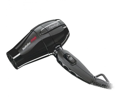 Фен Babyliss Pro BAB5510E