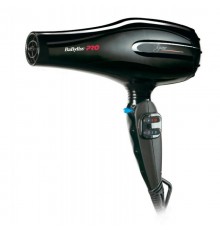 Фен Babyliss Pro BAB6310RE